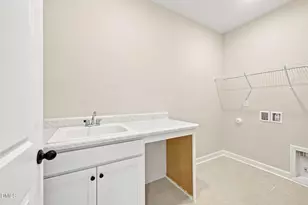 808 Carpet Grass Ave, Knightdale, NC 27545 - Photo 28