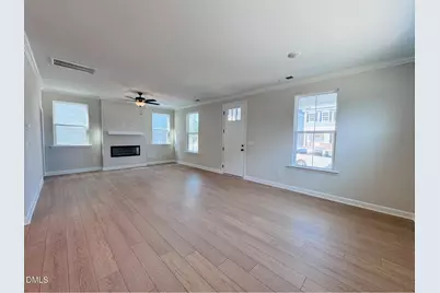 808 Carpet Grass Avenue, Knightdale, NC 27545 - Photo 4