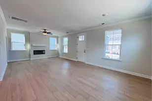 808 Carpet Grass Ave, Knightdale, NC 27545 - Photo 4