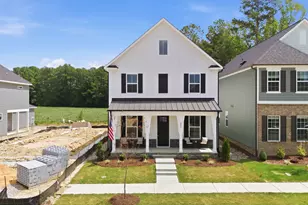 808 Carpet Grass Ave, Knightdale, NC 27545 - Photo 1