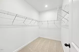 808 Carpet Grass Ave, Knightdale, NC 27545 - Photo 22