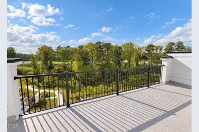 1400 Granholm Road #302, Cary, NC 27519 - Photo 10