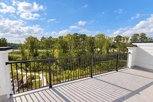 1400 Granholm Rd, Cary, NC 27519 - Photo 10