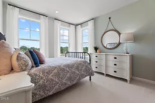 1400 Granholm Rd, Cary, NC 27519 - Photo 26
