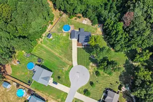 151 N Oscar Ln, Wendell, NC 27591 - Photo 22