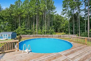 151 N Oscar Ln, Wendell, NC 27591 - Photo 18