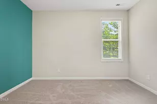 151 N Oscar Ln, Wendell, NC 27591 - Photo 12