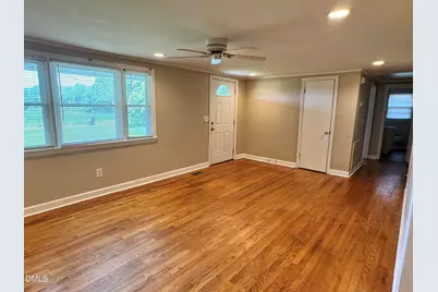 6681 Peele Road, Bailey, NC 27807 - Photo 4