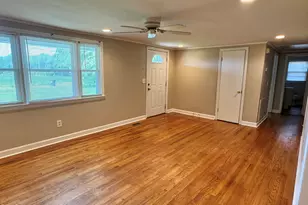 6681 Peele Rd, Bailey, NC 27807 - Photo 4