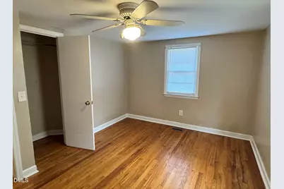 6681 Peele Road, Bailey, NC 27807 - Photo 10