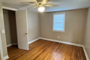 6681 Peele Rd, Bailey, NC 27807 - Photo 10