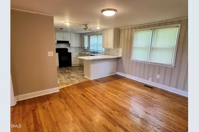 6681 Peele Road, Bailey, NC 27807 - Photo 6