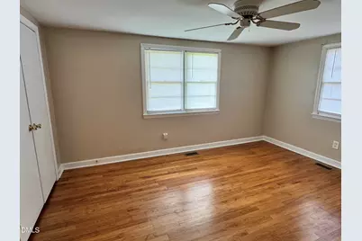 6681 Peele Road, Bailey, NC 27807 - Photo 8