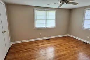6681 Peele Rd, Bailey, NC 27807 - Photo 8