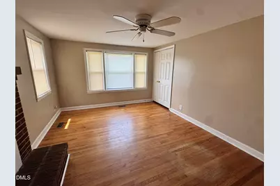 6681 Peele Road, Bailey, NC 27807 - Photo 12