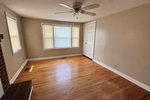 6681 Peele Rd, Bailey, NC 27807 - Photo 12