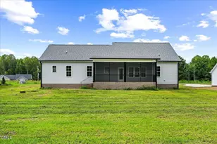 7361 Hill Rd, Spring Hope, NC 27882 - Photo 42
