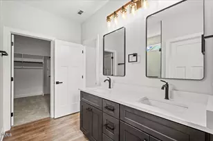 7361 Hill Rd, Spring Hope, NC 27882 - Photo 28