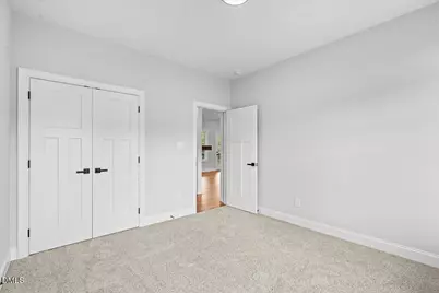 7361 Hill Road, Spring Hope, NC 27882 - Photo 28