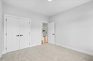 7361 Hill Rd, Spring Hope, NC 27882 - Photo 28