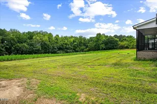 7361 Hill Rd, Spring Hope, NC 27882 - Photo 44