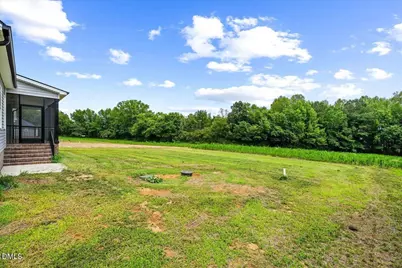 7361 Hill Road, Spring Hope, NC 27882 - Photo 36