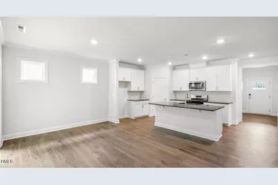 5000 Dezola Street, Apex, NC 27539 - Photo 12