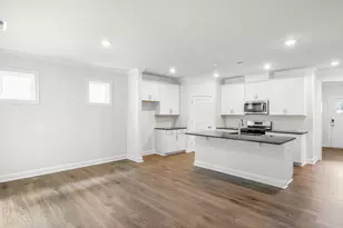 5000 Dezola St, Apex, NC 27539 - Photo 12