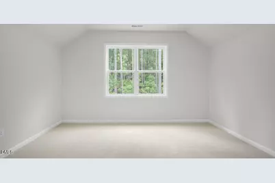 5000 Dezola Street, Apex, NC 27539 - Photo 22