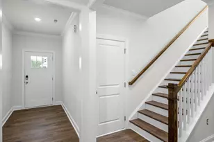 5000 Dezola St, Apex, NC 27539 - Photo 2