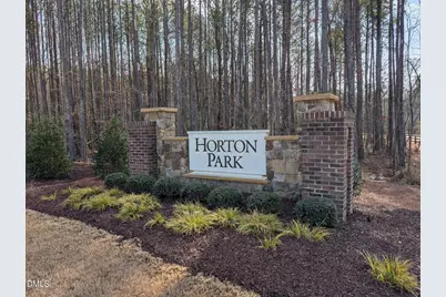 5000 Dezola Street, Apex, NC 27539 - Photo 36