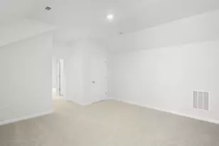 5000 Dezola St, Apex, NC 27539 - Photo 20