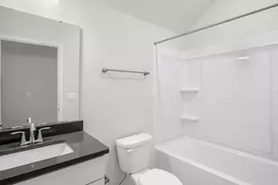 5000 Dezola St, Apex, NC 27539 - Photo 28