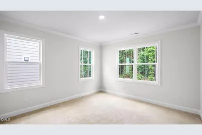 5000 Dezola Street, Apex, NC 27539 - Photo 18