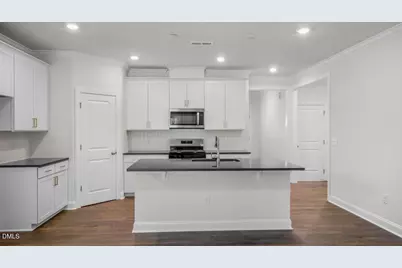 5000 Dezola Street, Apex, NC 27539 - Photo 10