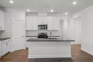 5000 Dezola St, Apex, NC 27539 - Photo 10