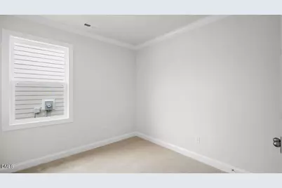 5000 Dezola Street, Apex, NC 27539 - Photo 24
