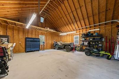 105 Willmont Court, Benson, NC 27504 - Photo 30