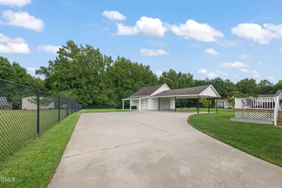 105 Willmont Court, Benson, NC 27504 - Photo 28