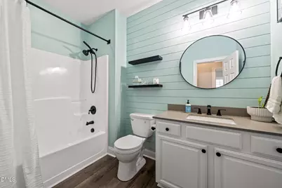 105 Willmont Court, Benson, NC 27504 - Photo 20