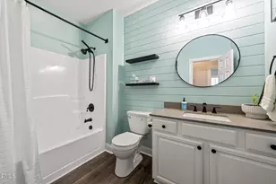 105 Willmont Ct, Benson, NC 27504 - Photo 20