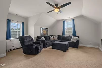 105 Willmont Court, Benson, NC 27504 - Photo 22