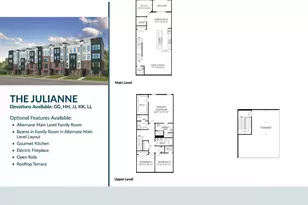 1305 Granholm Rd, Cary, NC 27519 - Photo 30