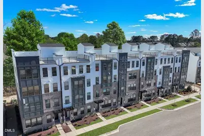 1305 Granholm Road #315, Cary, NC 27519 - Photo 6