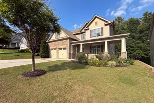 1509 Lena Ln, Knightdale, NC 27545 - Photo 1