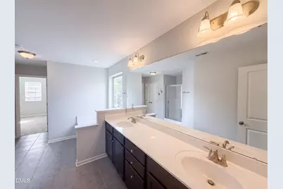 1509 Lena Lane, Knightdale, NC 27545 - Photo 10