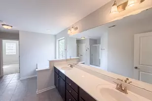 1509 Lena Ln, Knightdale, NC 27545 - Photo 10