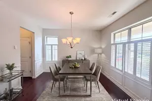 1509 Lena Ln, Knightdale, NC 27545 - Photo 6