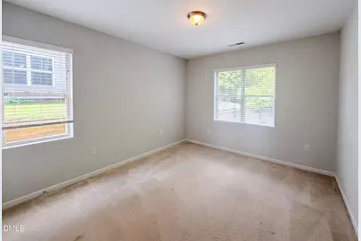 1509 Lena Lane, Knightdale, NC 27545 - Photo 12