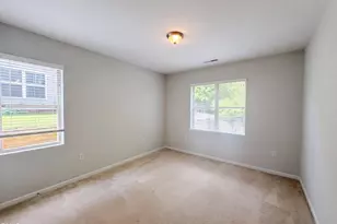 1509 Lena Ln, Knightdale, NC 27545 - Photo 12